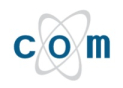 COM